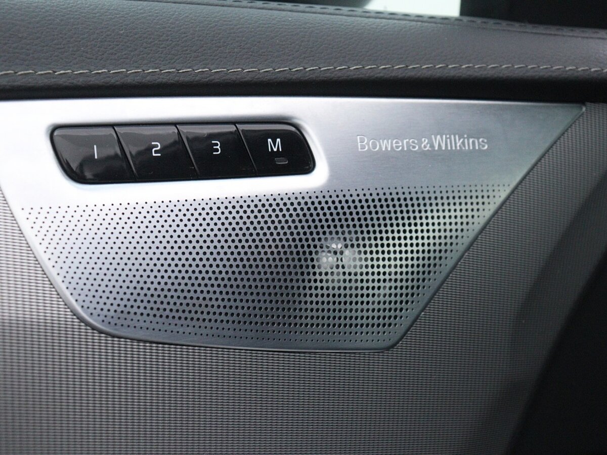 37397967 volvo xc90 2 0 t8 recharge awd inscription luchtvering bowers wilkins 53