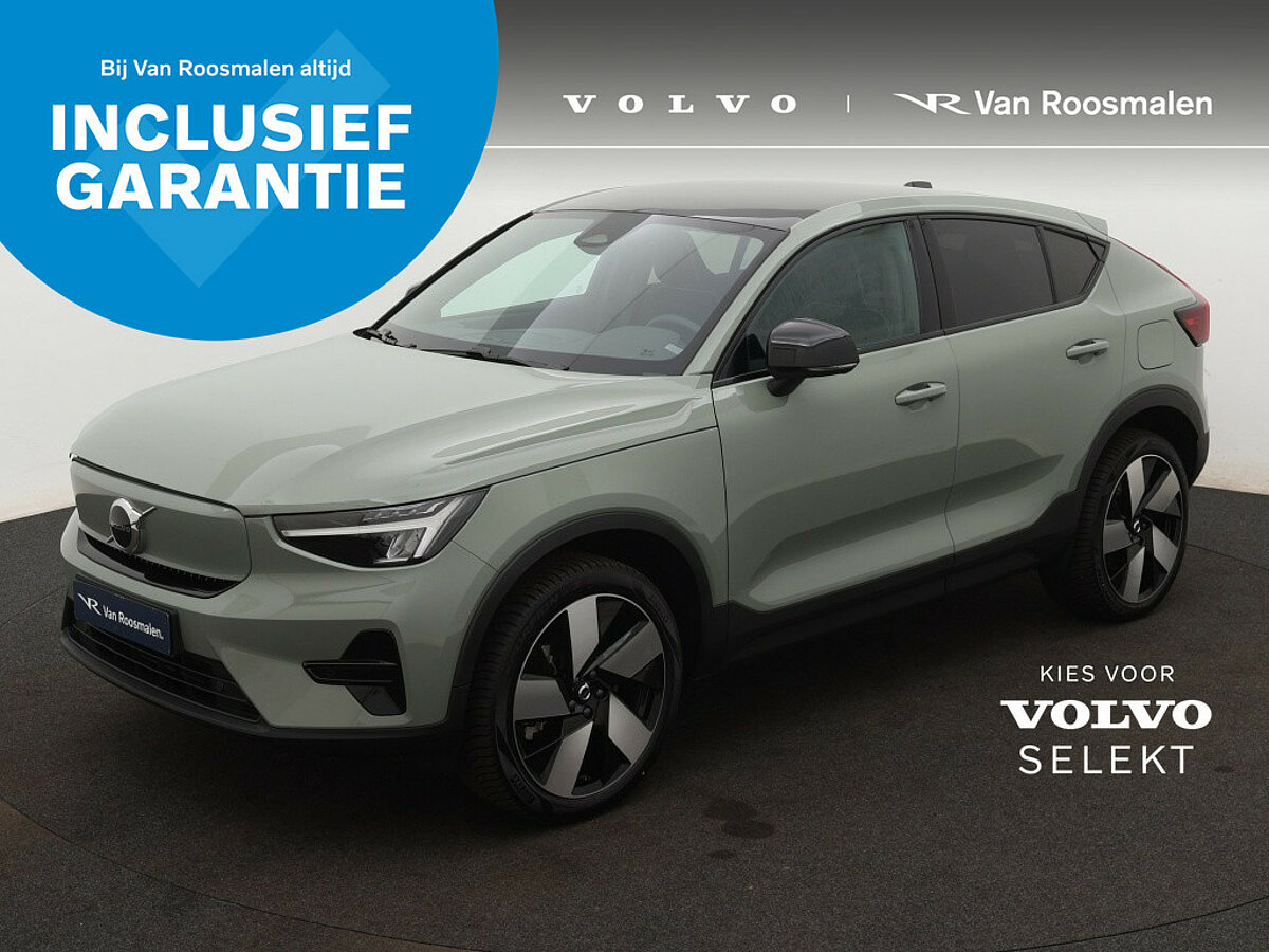 38002769 volvo c40 extended plus 82 kwh 1 08