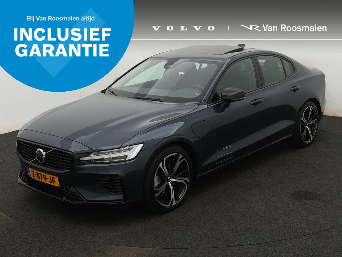 38815899 volvo s60 2 0 rech t6 pl drk 1 08