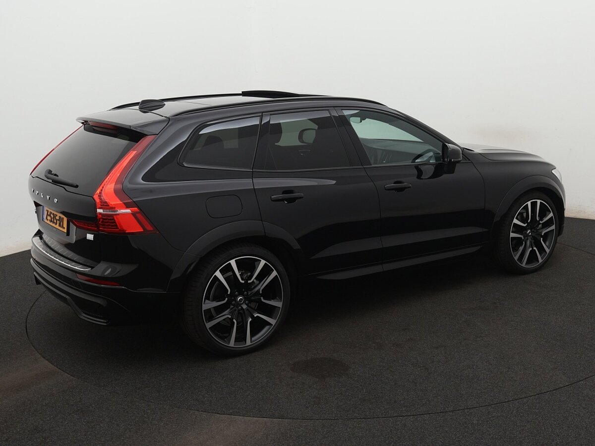 39906983 volvo xc60 2 0 t6 awd ultra dark 7d32c0