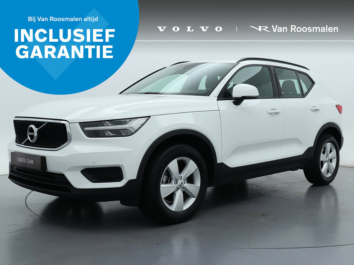 40230656 volvo xc40 1 5 t2 momentum core 1 02