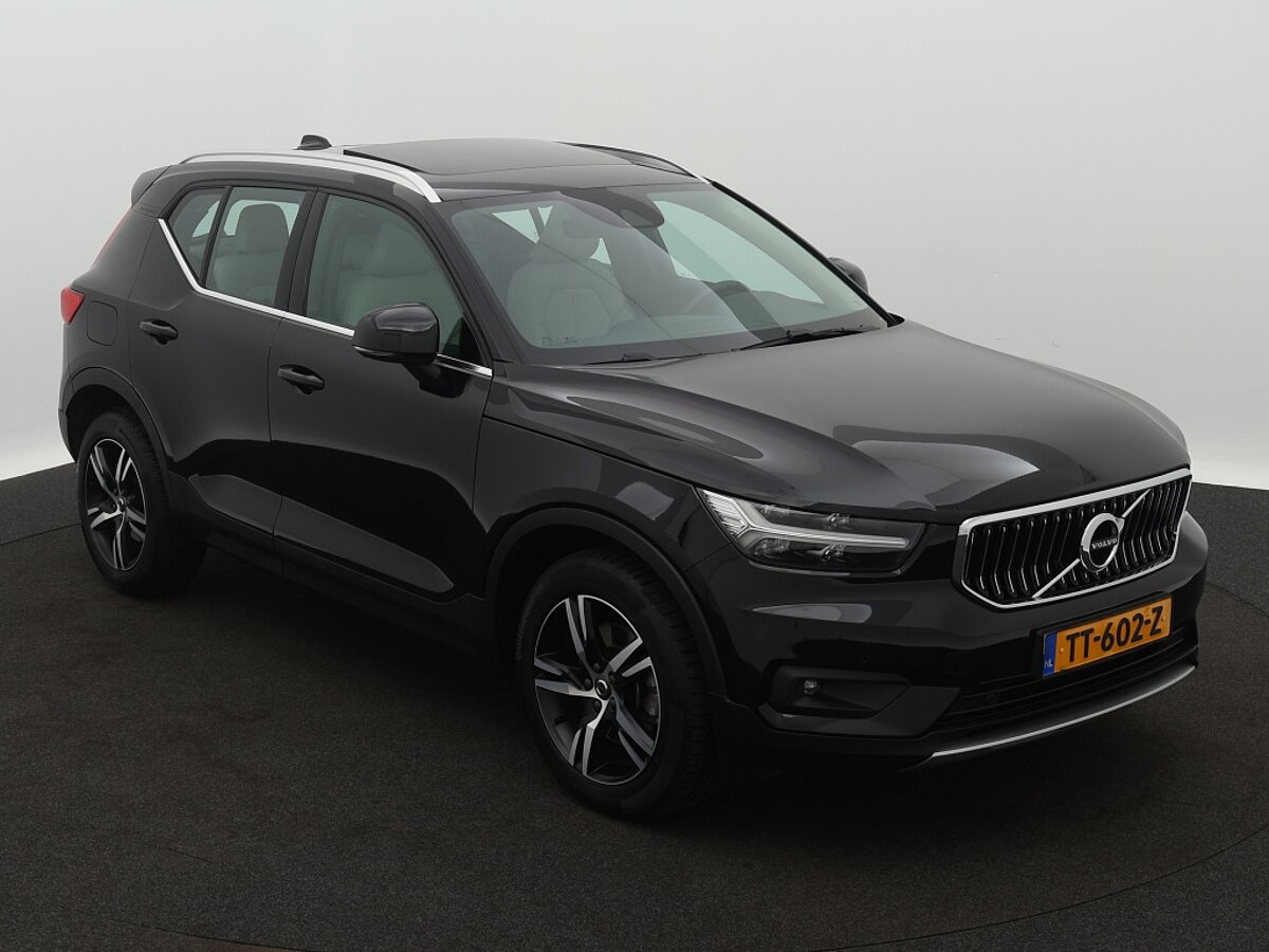 41564672 volvo xc40 2 0 t4 inscription 7 02