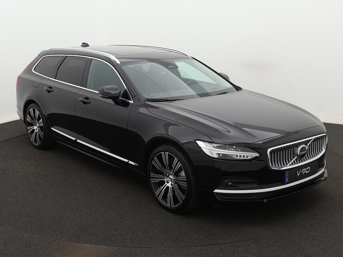 36904379 volvo v90 b5 ultimate bright 20 lm trekhaak 7 16