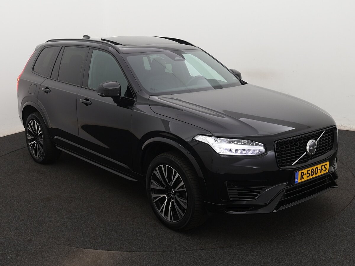 39217327 volvo xc90 2 0 t8 awd ultimate dark 7 06