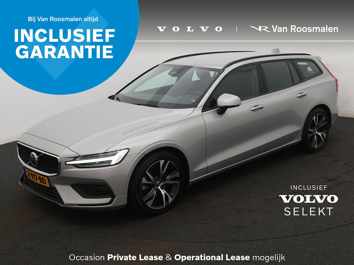 40923694 volvo v60 2 0 b3 essential edition 18 inch wielen 1 02