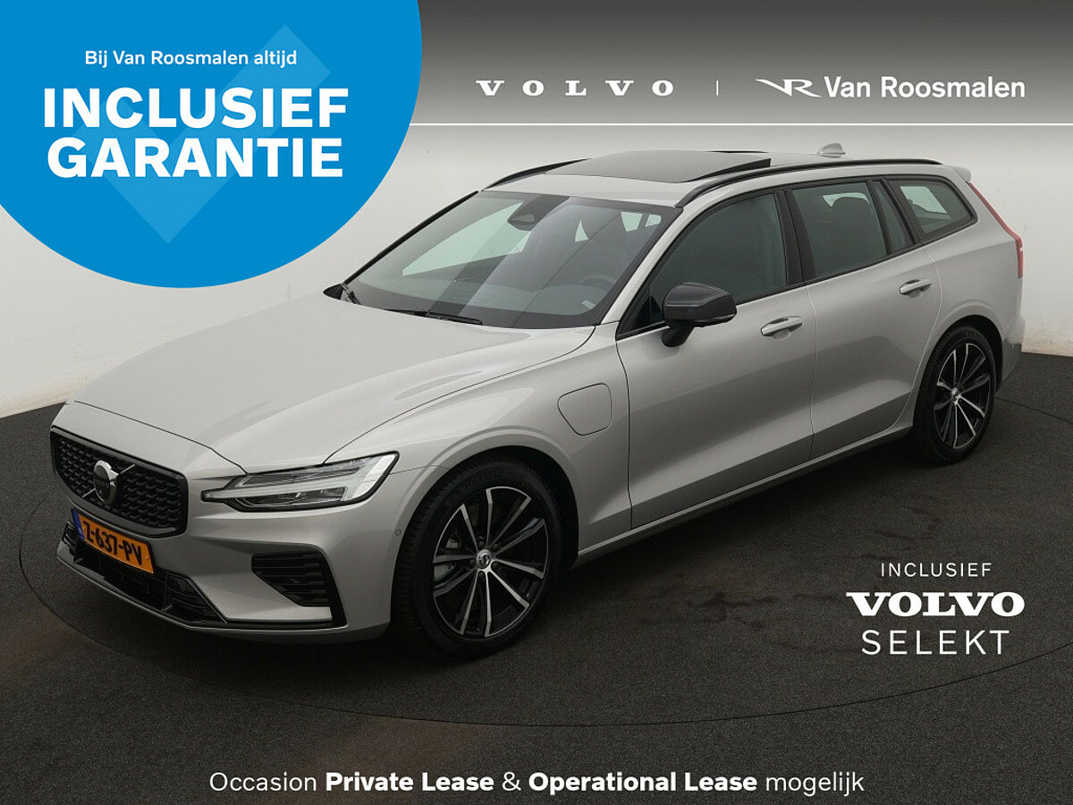 40715066 volvo v60 2 0 t6 awd plus dark 1 05