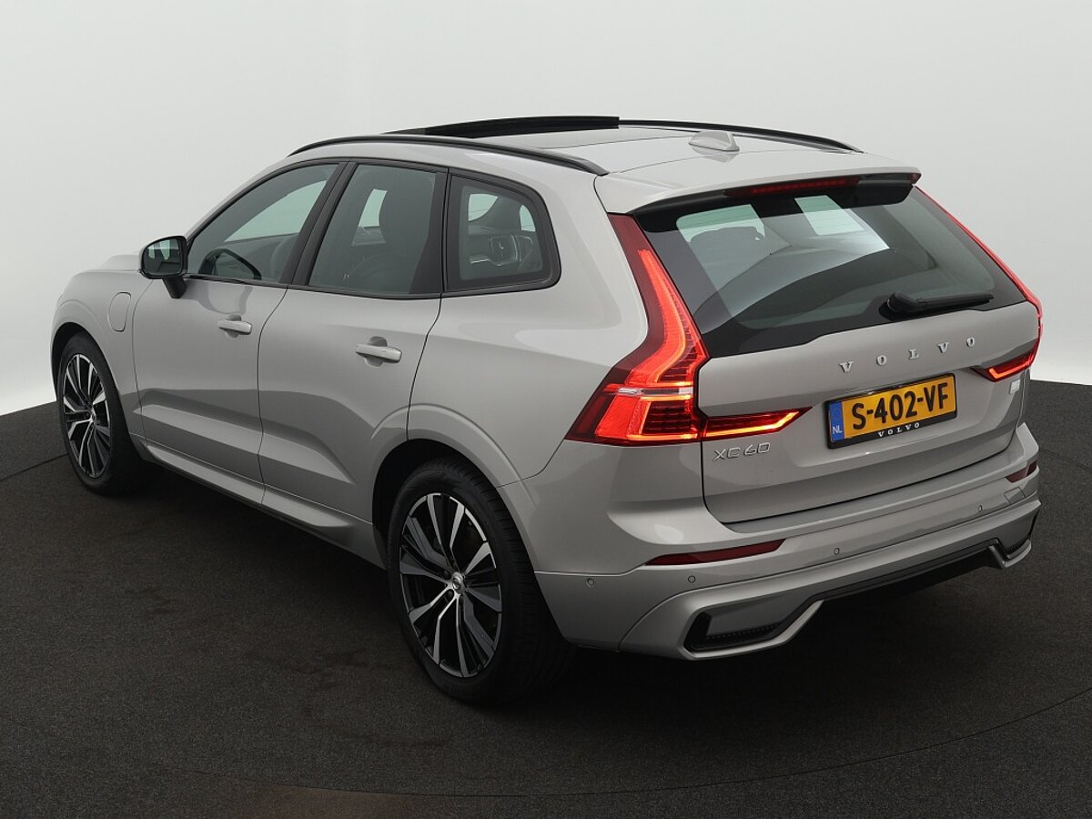 40965417 volvo xc60 2 0 t6 awd ultimate dark luchtvering bowers en wilkin audio 3 02