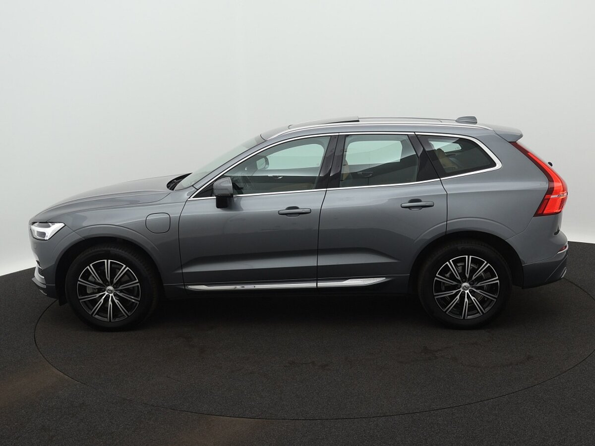 40450066 volvo xc60 2 0 t8 awd inscription trekhaak panoramadak 2 01