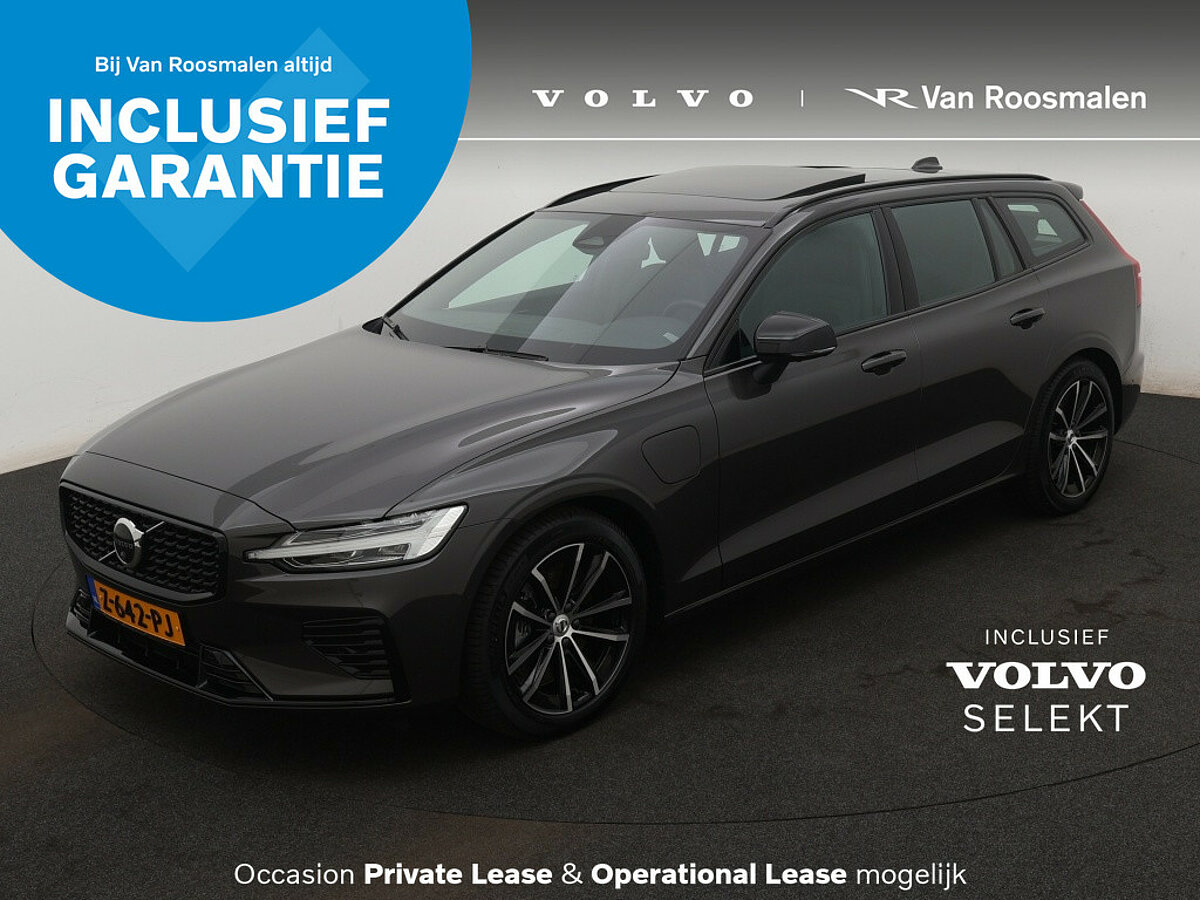 40471404 volvo v60 2 0 t6 awd plus dark panoramadak 1 01