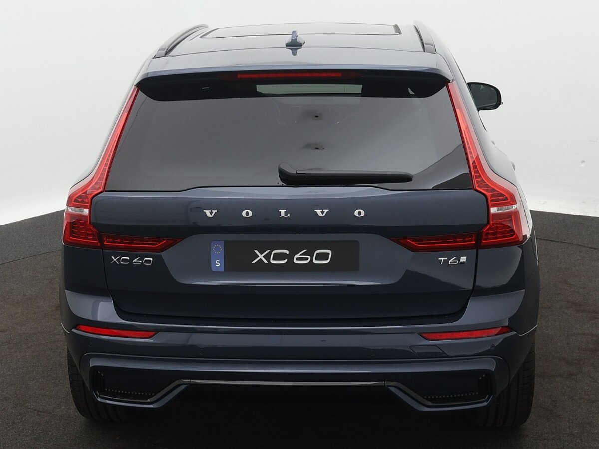 41857285 volvo xc60 2 0 t6 awd plus dark 9