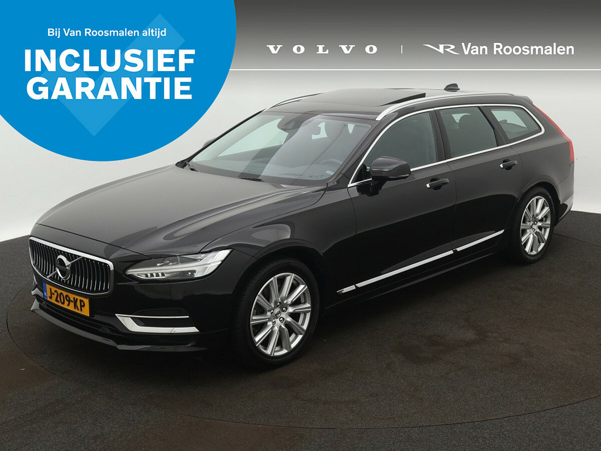 42374721 volvo v90 2 0 t4 business luxury 1 05