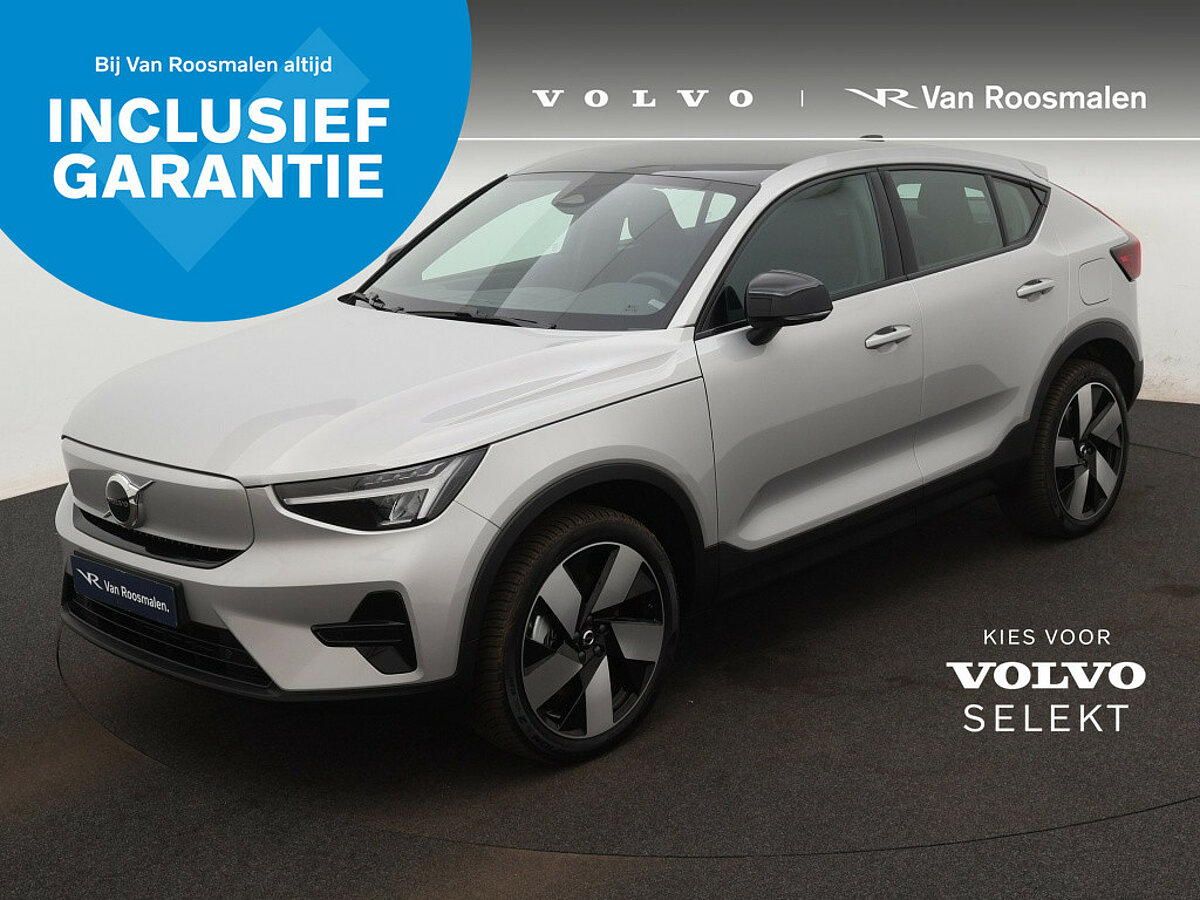 37980531 volvo c40 extended plus 82 kwh 1 14