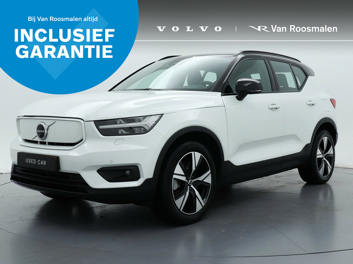 39177891 volvo xc40 recharge p8 awd r design 1 04