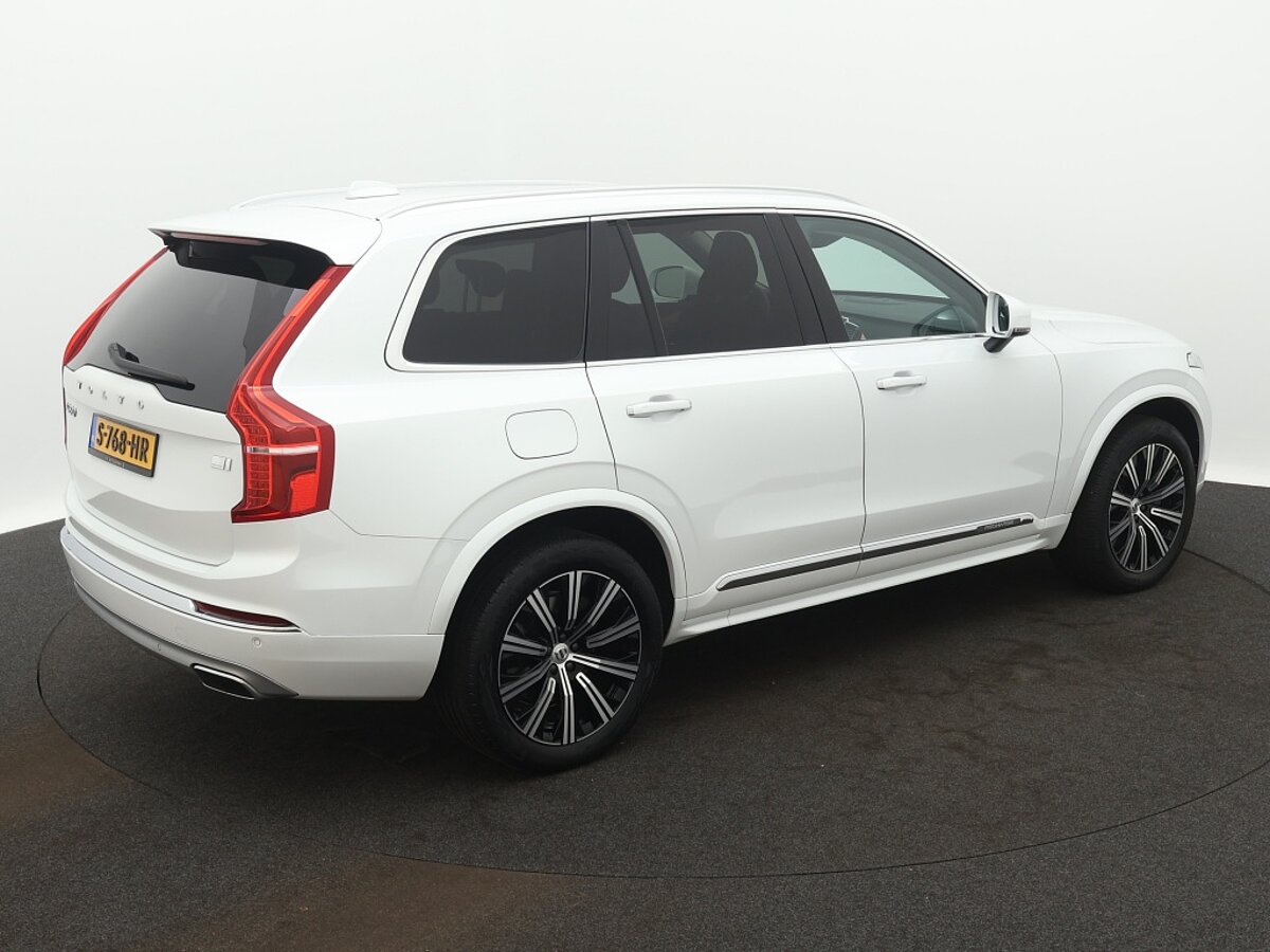 42086376 volvo xc90 2 0 t8 awd inscr exc 01