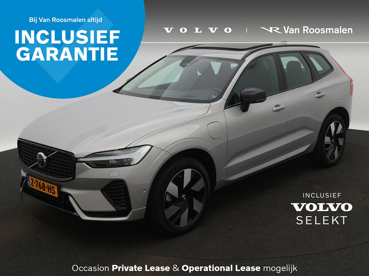 41364987 volvo xc60 2 0 t6 awd ultimate dark trekhaak panoramadak 1 01