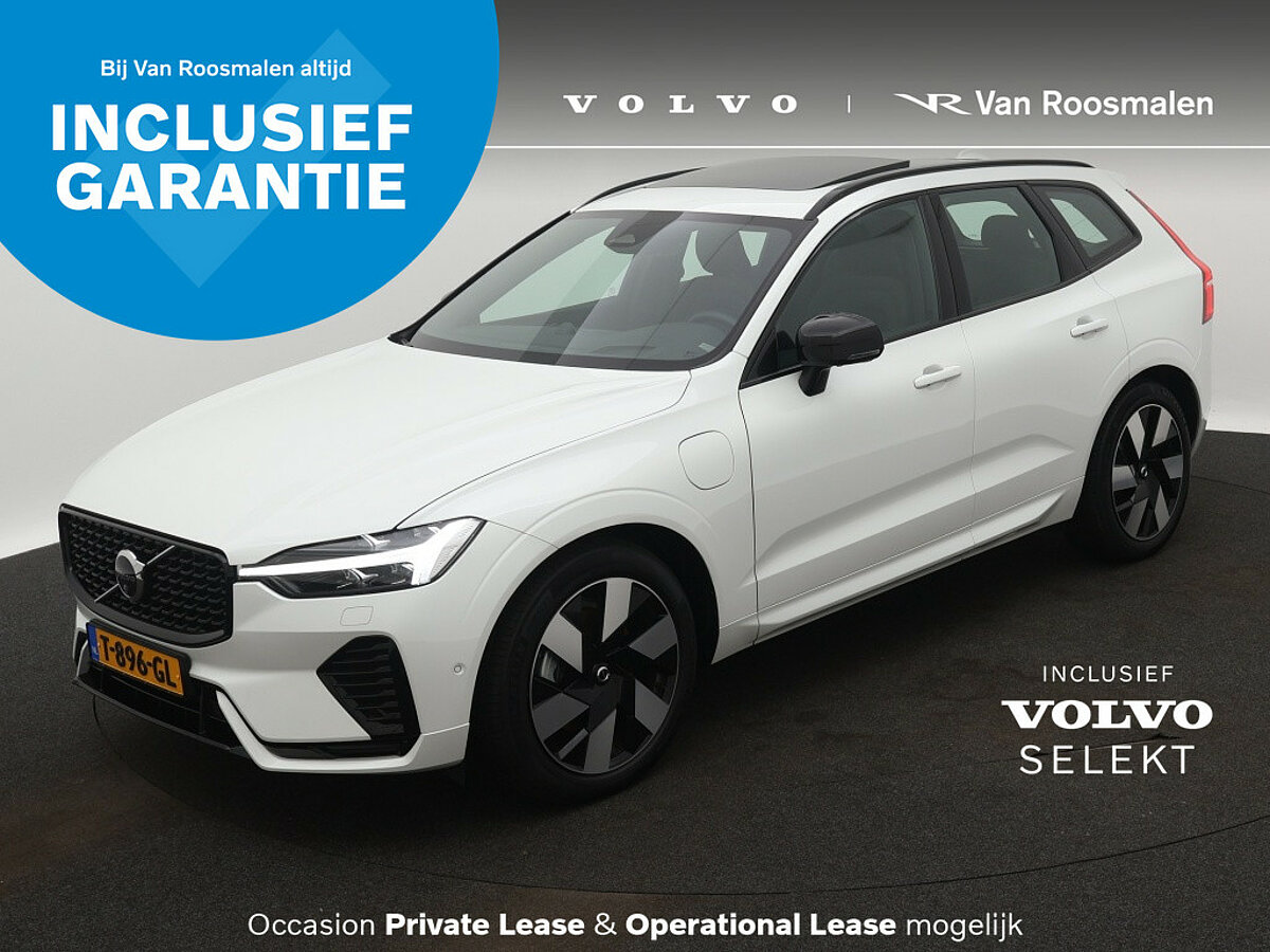 42715449 volvo xc60 2 0 t6 awd ultimate dark 1 01