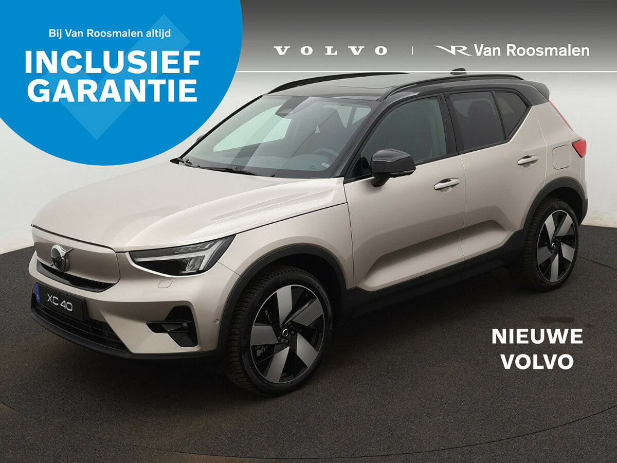 38405291 volvo xc40 extended range ultimate 82 kwh 1 05
