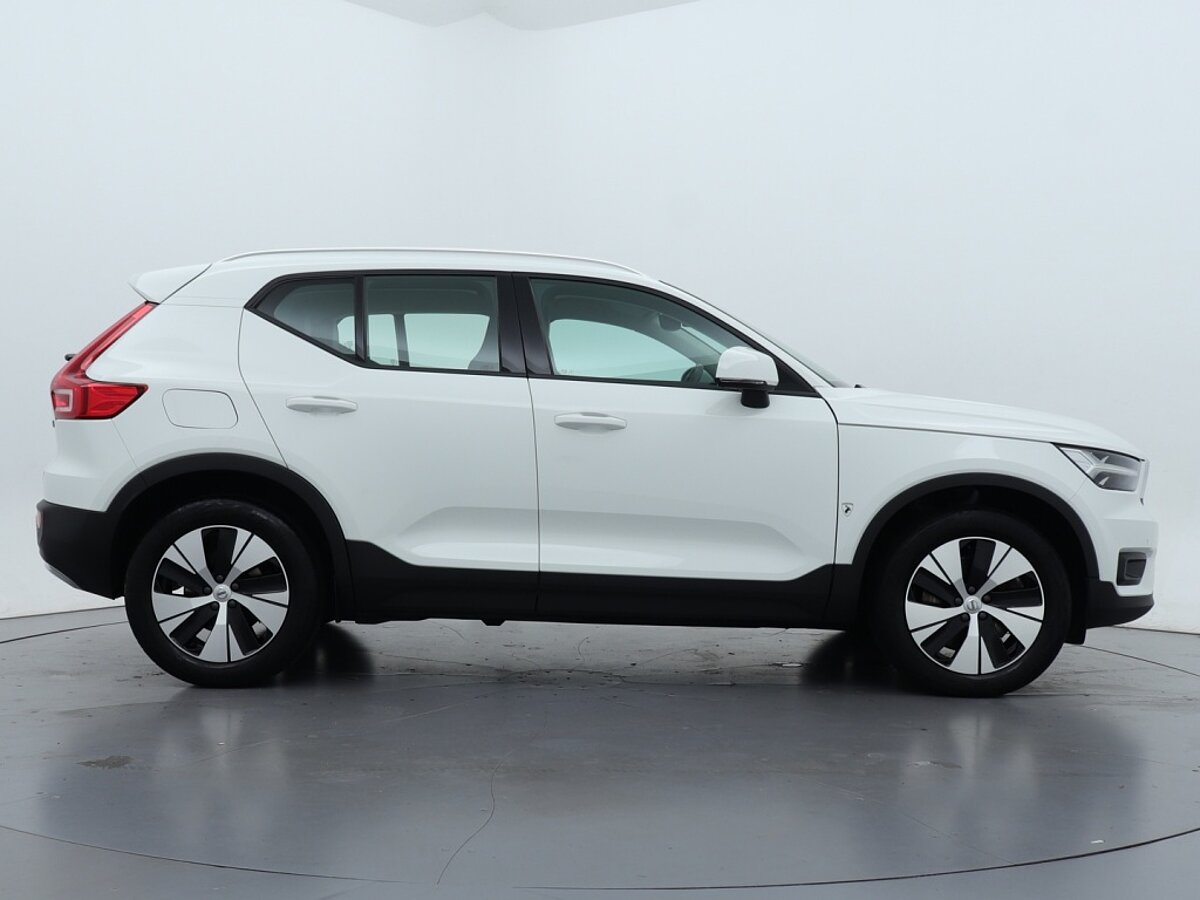 40860334 volvo xc40 1 5 t5 inscription 5 01