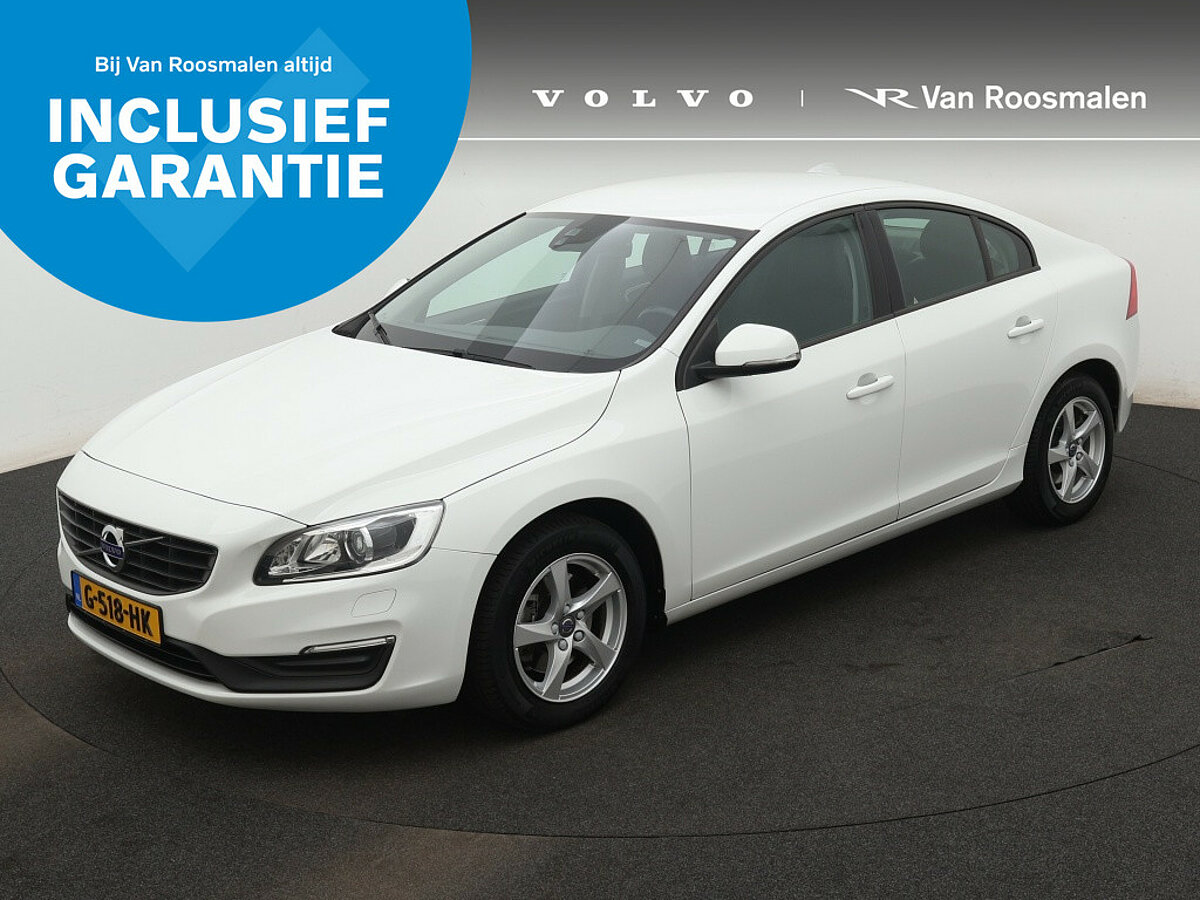 39260403 volvo s60 1 5 t3 polar 1 08