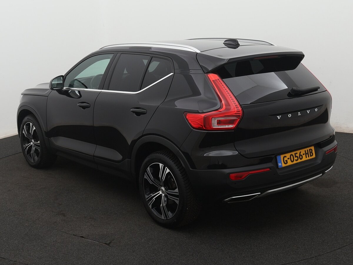 39874177 volvo xc40 1 5 t3 inscription 3 04