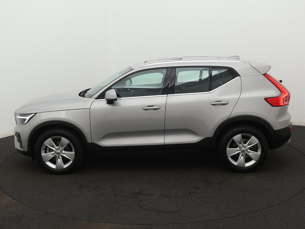 40448962 volvo xc40 2 0 b3 plus bright panoramadak 360ao camera trekhaak 2 05