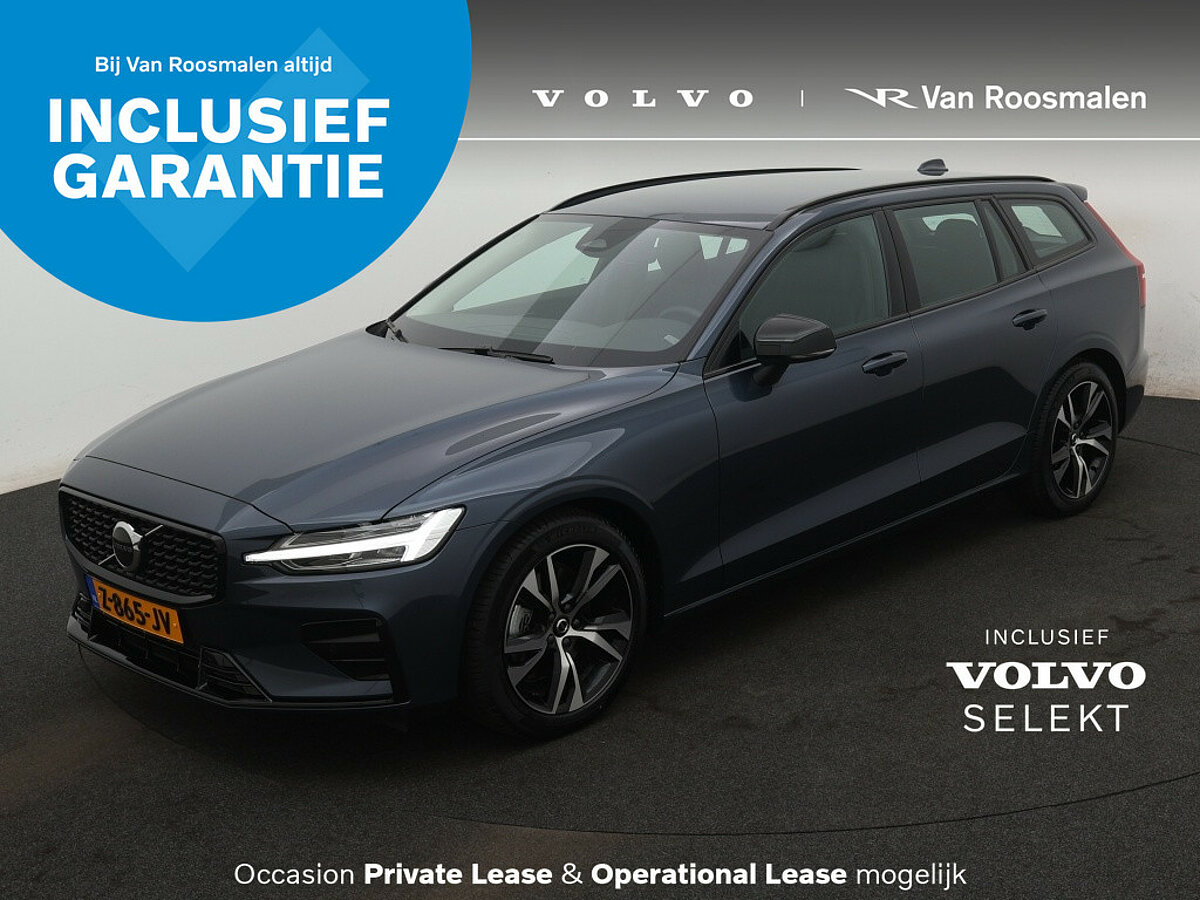 40721335 volvo v60 2 0 b4 plus dark 1 05