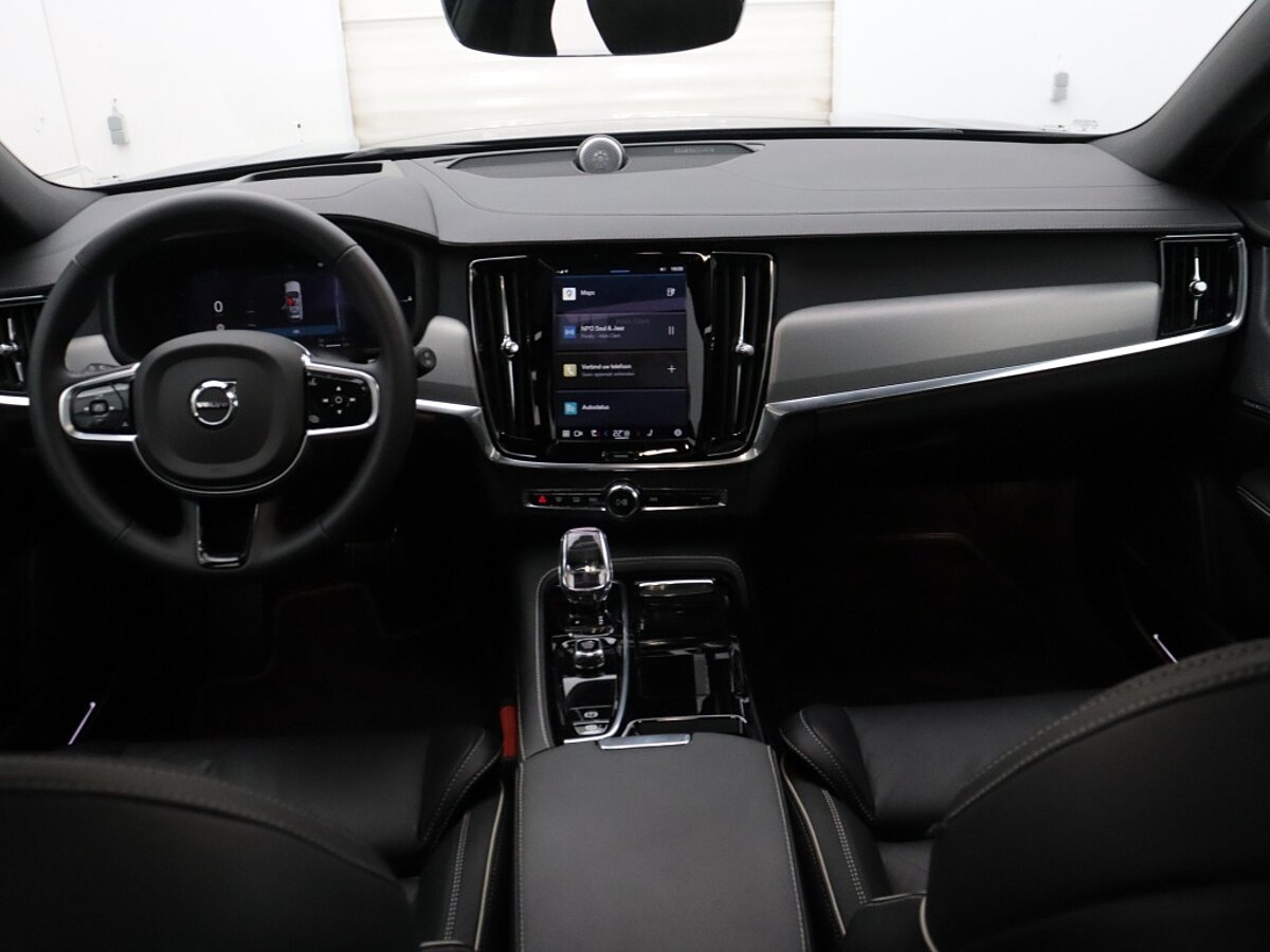 41497775 volvo v90 2 0 t6 awd ulimate dark bowers wilkins trekhaak panorama 6