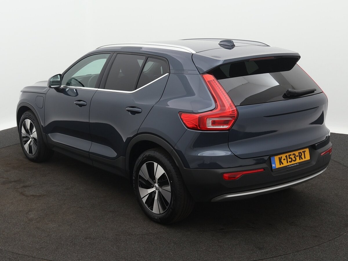 42084199 volvo xc40 1 5 t4 rech inscrexp 3 03