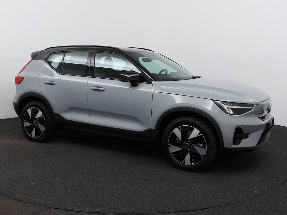 42455472 volvo xc40 extended core 82 kwh 02