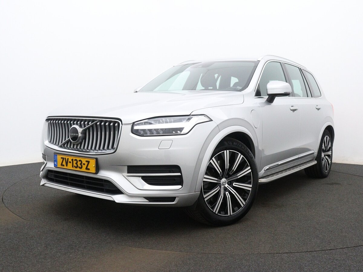 37397967 volvo xc90 2 0 t8 recharge awd inscription 50