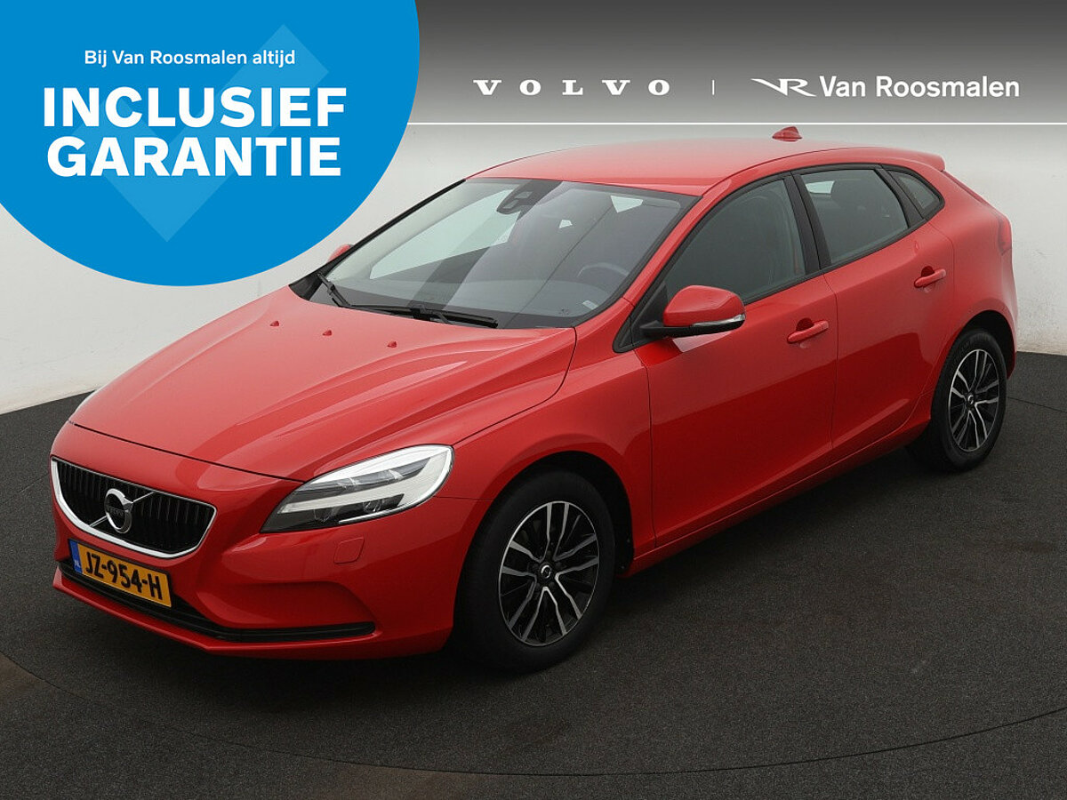 38478124 volvo v40 2 0 t2 nordic 1 06