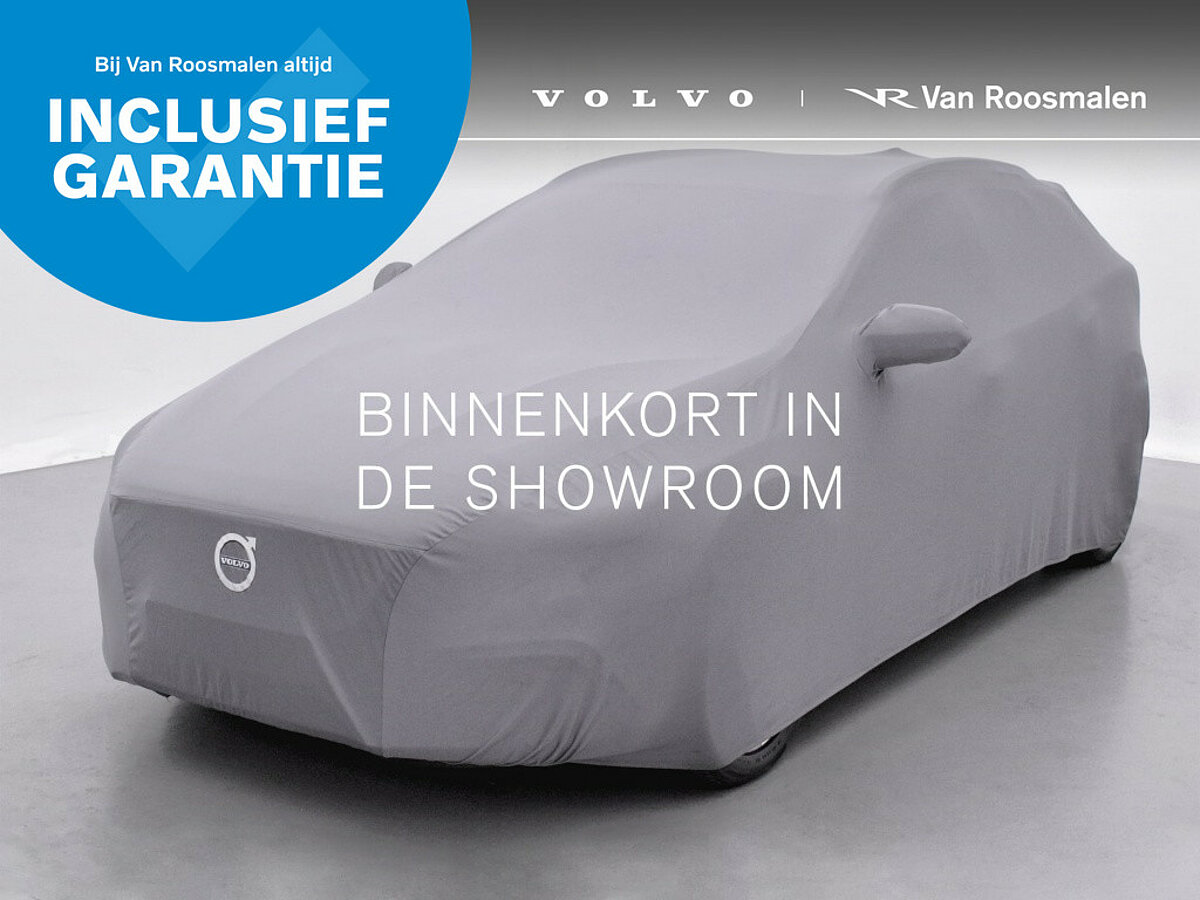 40138862 volvo ex30 ex 30 twin performance awd ultra 20 lm nieuw uit voorraad le 1 02