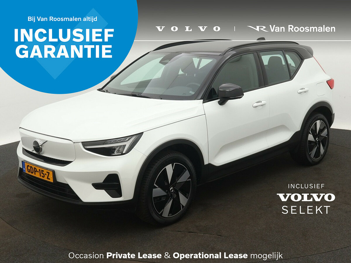 42990933 volvo xc40 extended plus 82 kwh 1 02