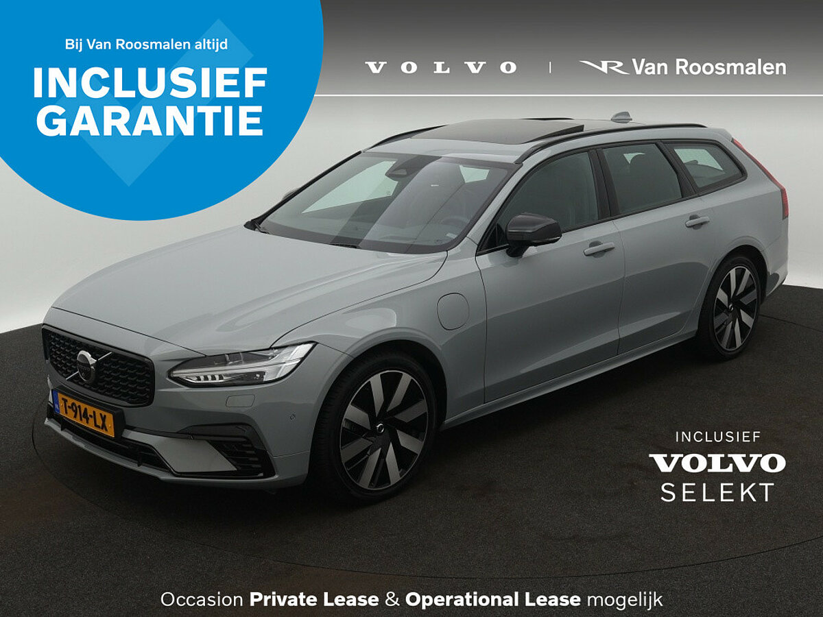 41550048 volvo v90 2 0 t6 awd ul dark 1 02