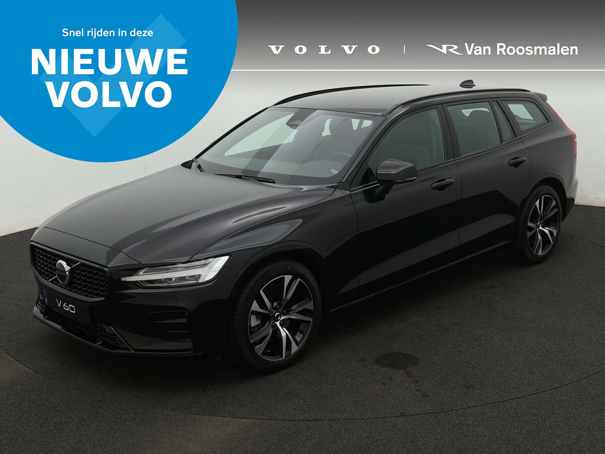 39204229 volvo v60 2 0 b4 plus dark 1 08