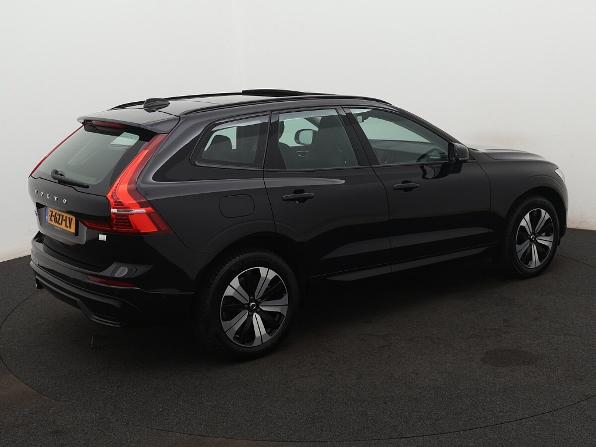 40079395 volvo xc60 2 0 t6 awd plus dark 55c1b1