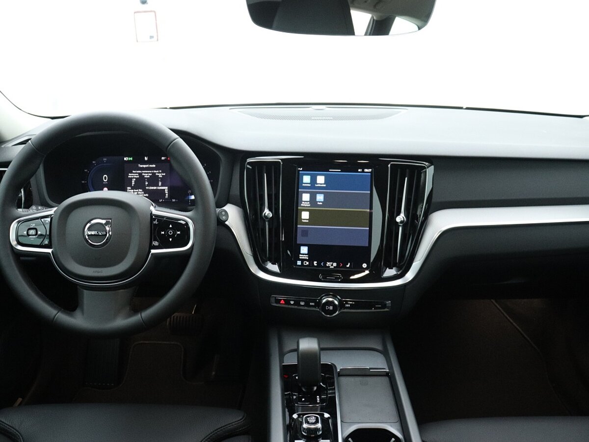 40173625 volvo v60 v60 b4 plus dark harman kardon audio nieuw uit voorraad 5 02