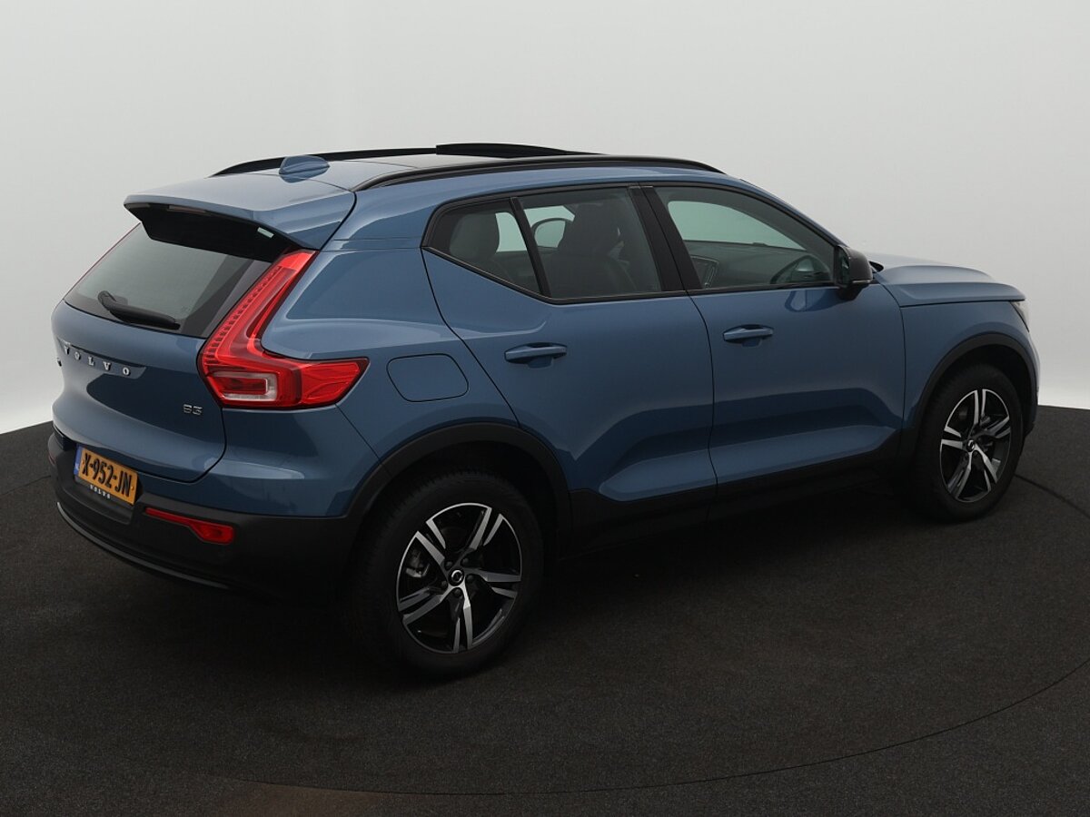 41510031 volvo xc40 2 0 b3 plus dark 73