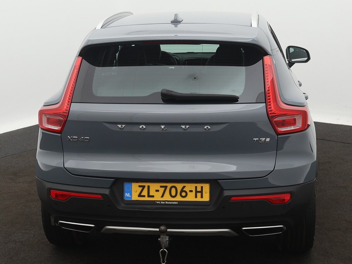 42194299 volvo xc40 1 5 t3 inscription leder trekhaak 65