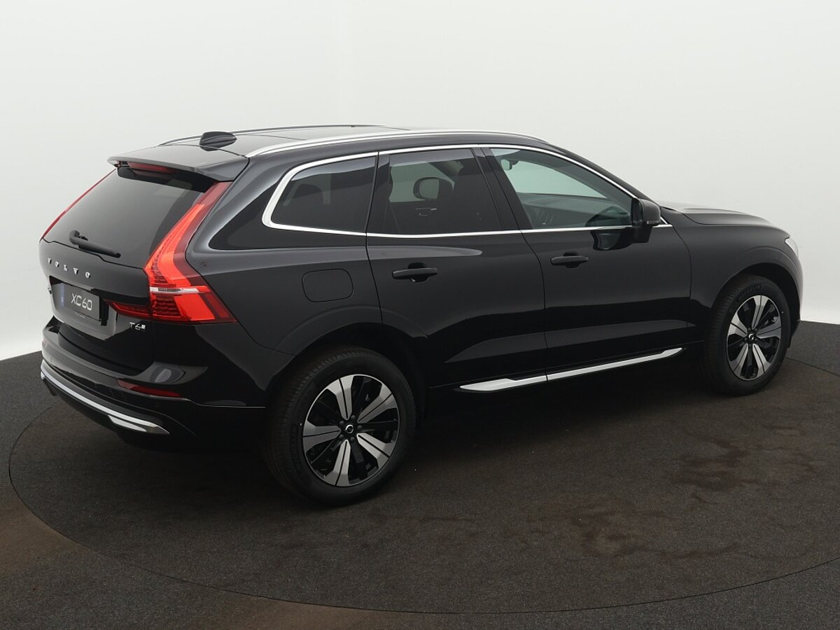 42783138 volvo xc60 xc60 t6 essential driver assist leder 19 climate 69