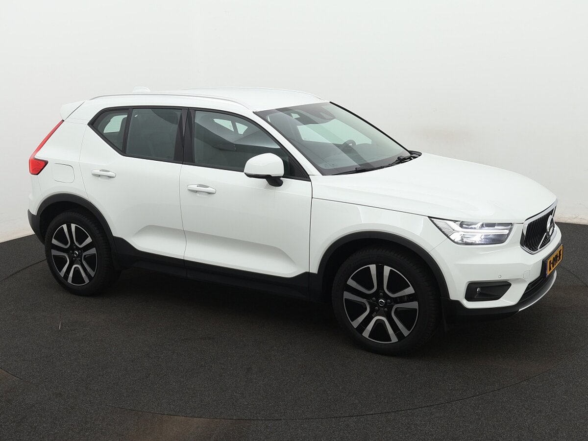 39457234 volvo xc40 1 5 t3 business pro a68a76