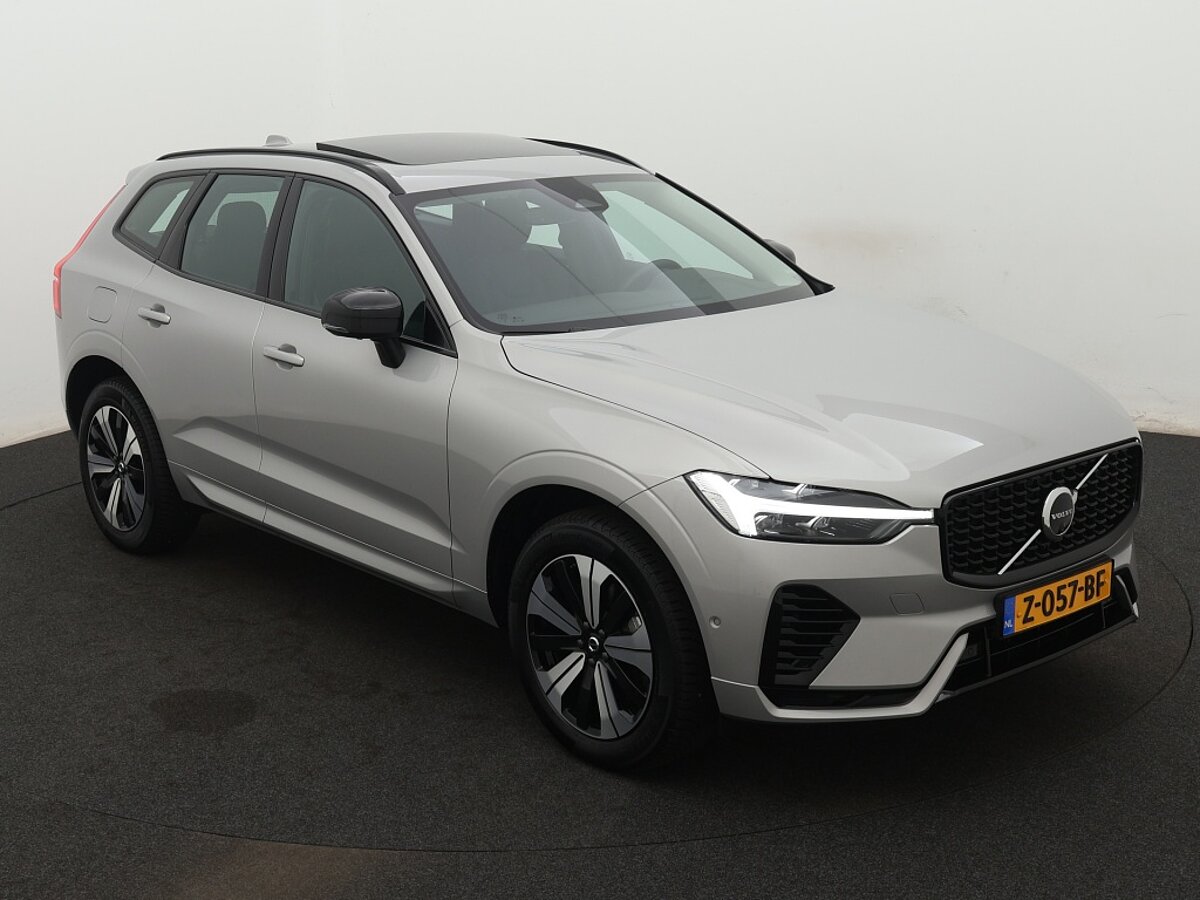 40098575 volvo xc60 2 0 t6 awd plus dark 360 camera trekhaak 7 02