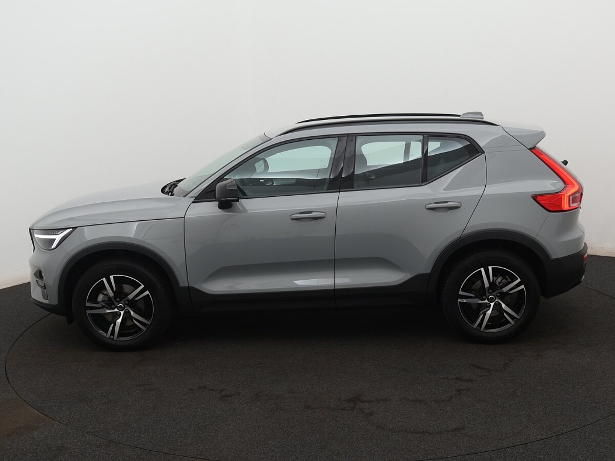 40448997 volvo xc40 2 0 b4 plus dark trekhaak 2 04