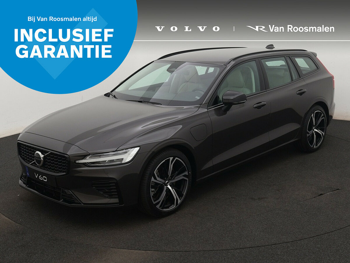 39204298 volvo v60 2 0 t6 awd plus dark 1 05