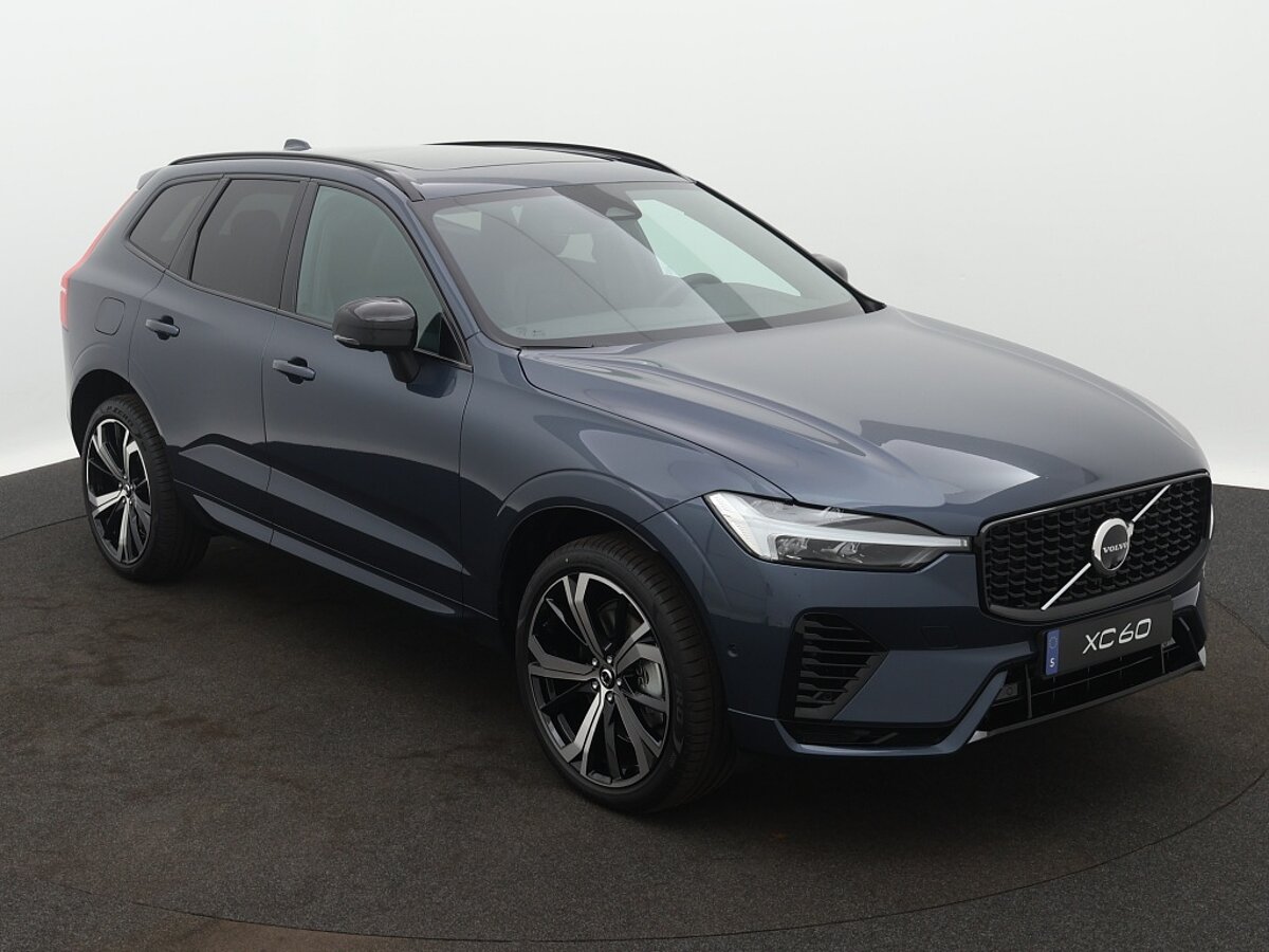 41857285 volvo xc60 2 0 t6 awd plus dark 7