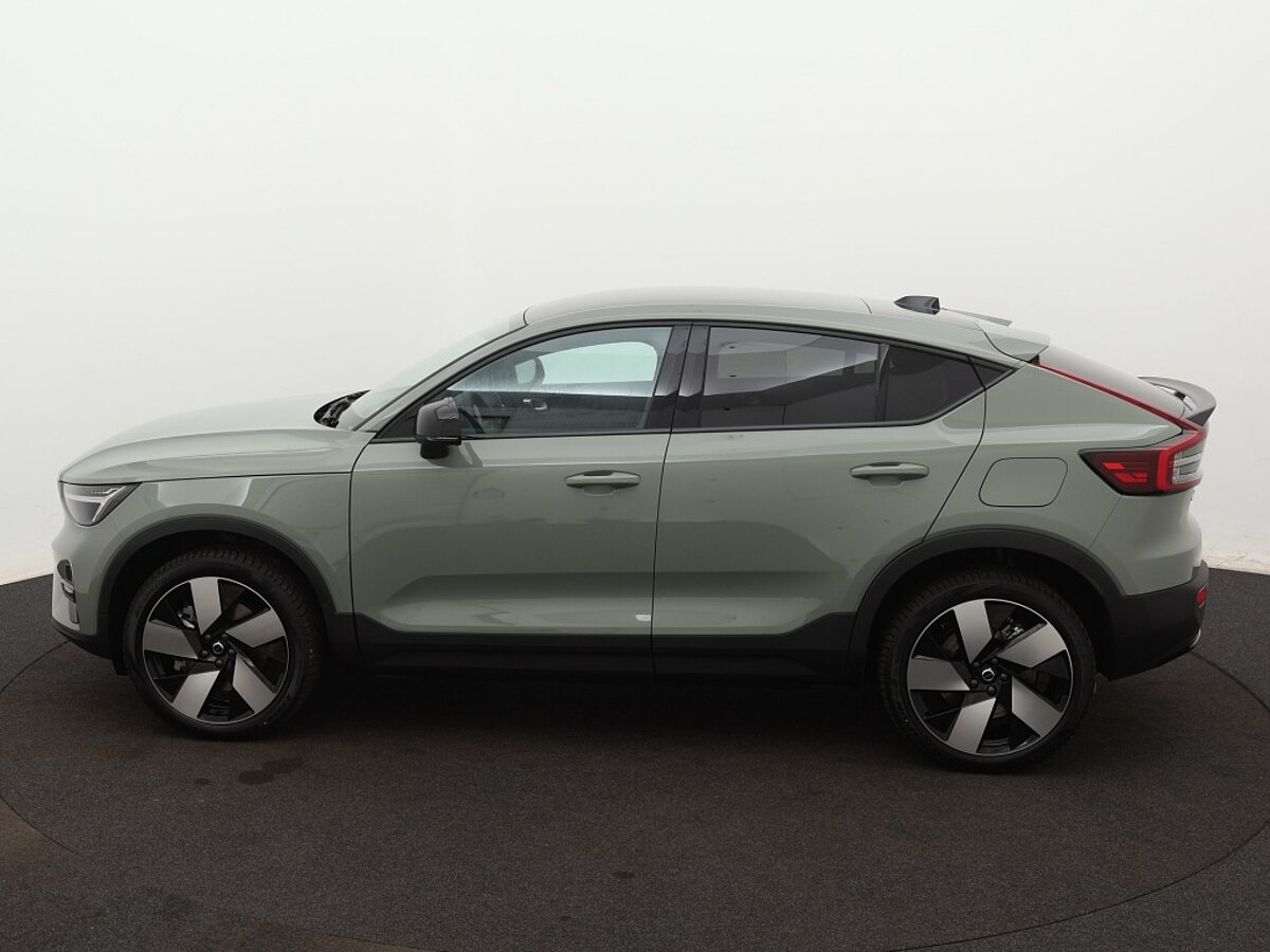 38002769 volvo c40 extended plus 82 kwh 2 08