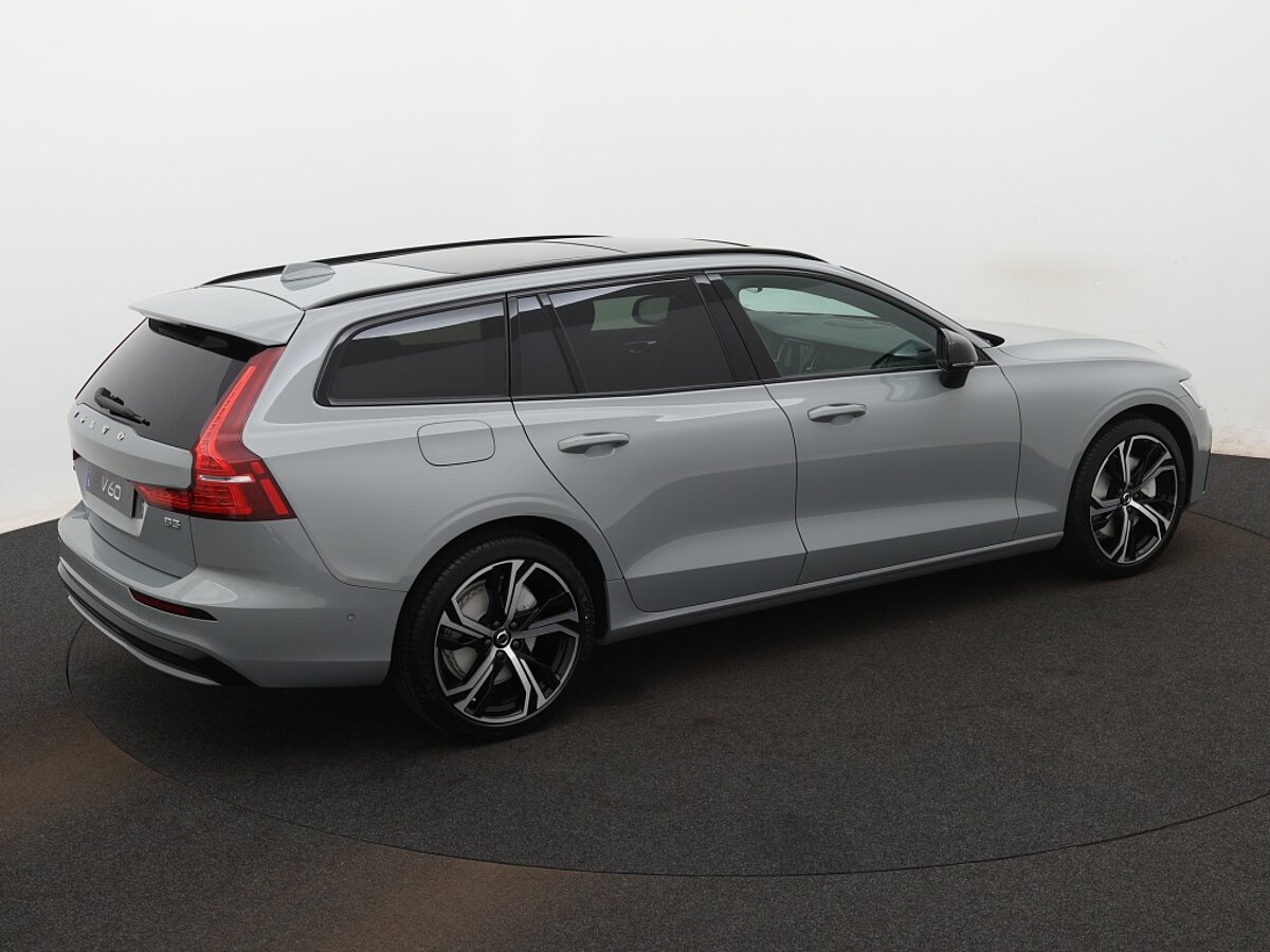 38858147 volvo v60 2 0 b3 ultimate dark e6b61d