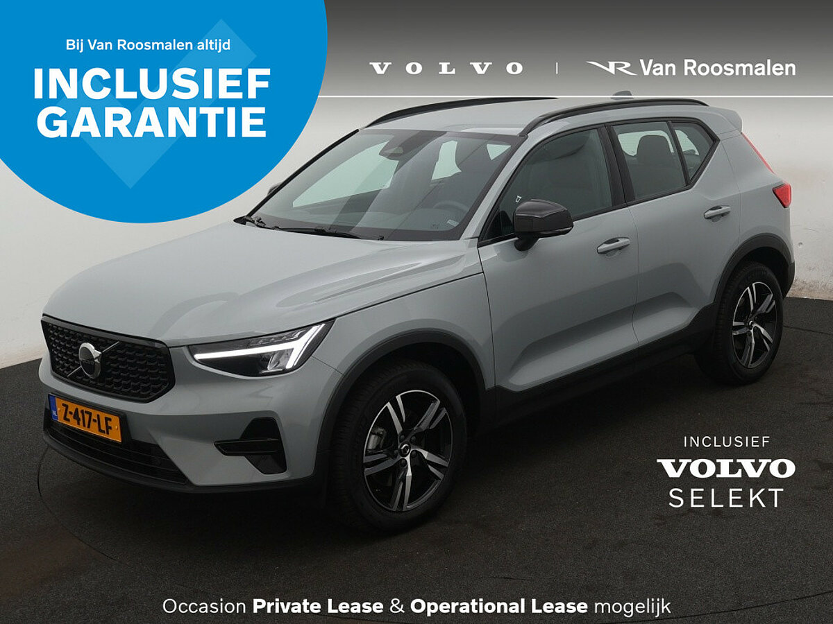 40448997 volvo xc40 2 0 b4 plus dark trekhaak 1 04