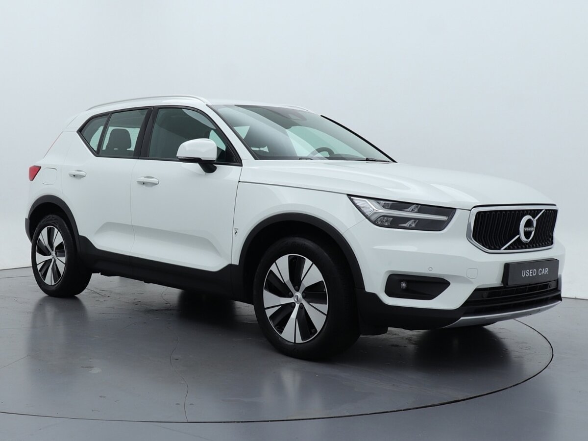 40860334 volvo xc40 1 5 t5 inscription 3 01