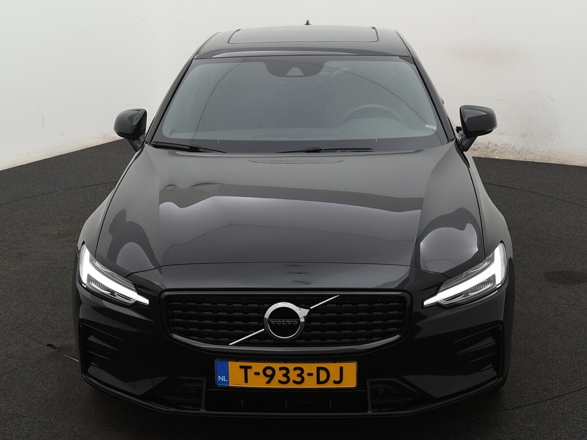 34314760 volvo s60 b3 plus dark panoramadak 19 lm velgen 8 08